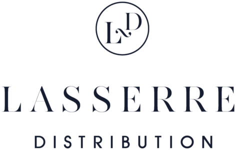Lasserre Distribution — Marchand de vin indépendant